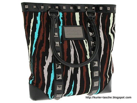 Kurier tasche:tasche-1231709