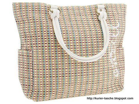 Kurier tasche:kurier-1231790