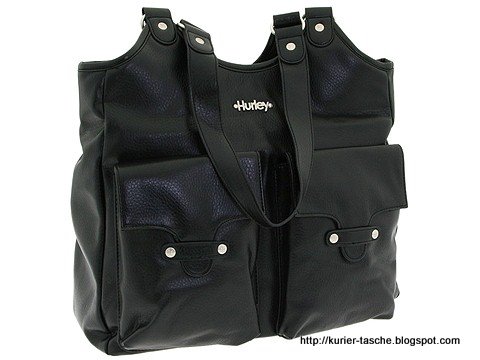 Kurier tasche:tasche-1231903