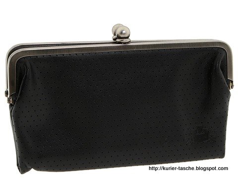 Kurier tasche:tasche-1231862