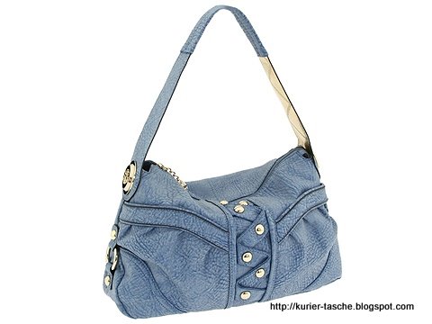 Kurier tasche:kurier-1231918