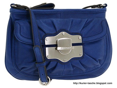 Kurier tasche:kurier-1231921