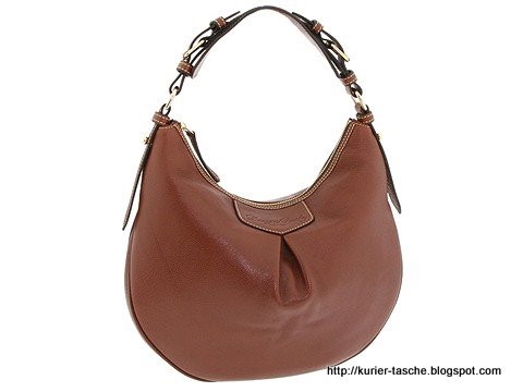 Kurier tasche:tasche-1233643