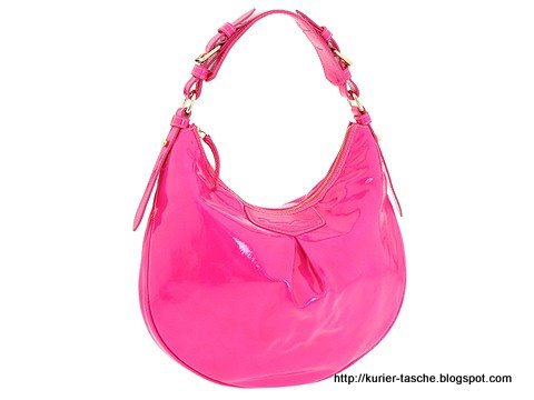 Kurier tasche:kurier-1233639