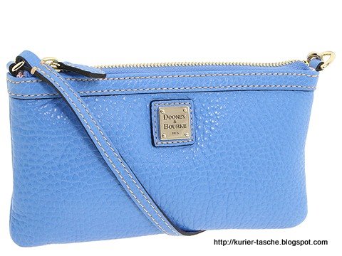 Kurier tasche:tasche-1233649