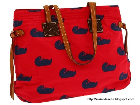 Kurier tasche:kurier-1233652