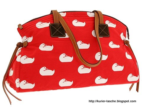 Kurier tasche:kurier-1233658