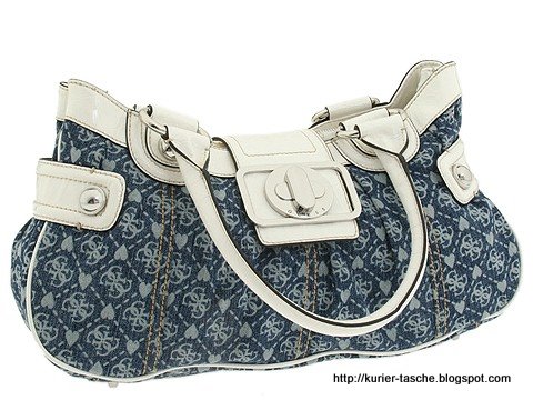 Kurier tasche:tasche-1232749