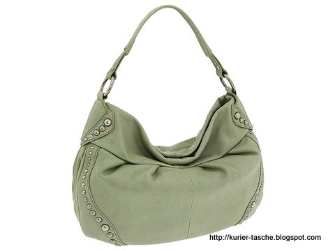 Kurier tasche:kurier-1232758