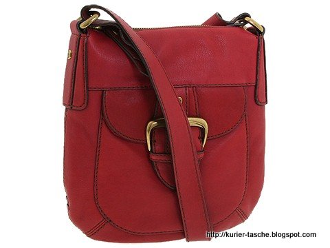 Kurier tasche:kurier-1232952