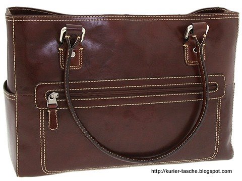 Kurier tasche:tasche-1233058