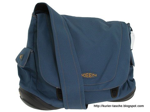 Kurier tasche:kurier-1233056
