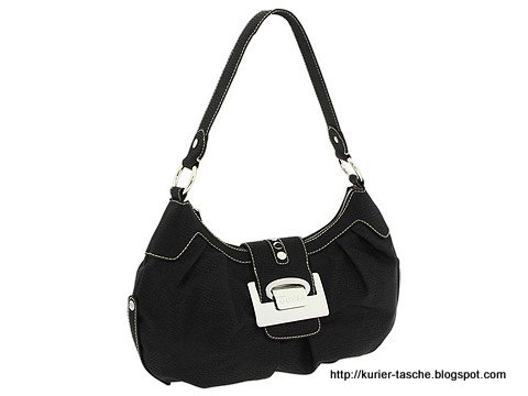Kurier tasche:tasche-1233063