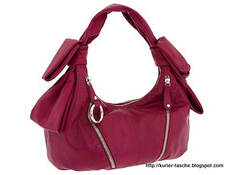Kurier tasche:tasche-1233701