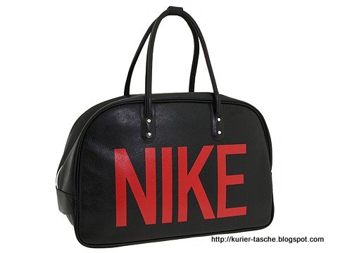 Kurier tasche:tasche-1233171