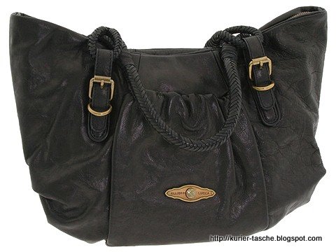 Kurier tasche:kurier-1233178