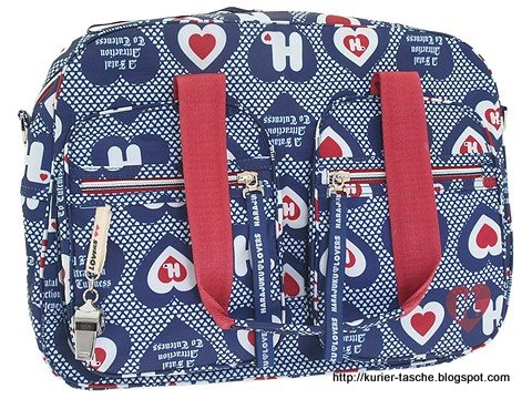 Kurier tasche:kurier-1233514
