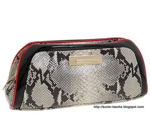 Kurier tasche:tasche-1233530