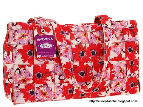 Kurier tasche:tasche-1233563