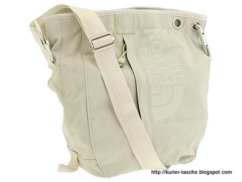 Kurier tasche:tasche-1234233