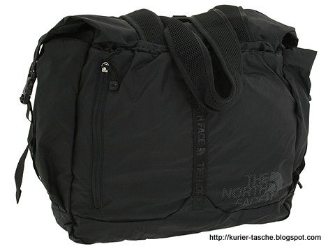 Kurier tasche:kurier-1234236