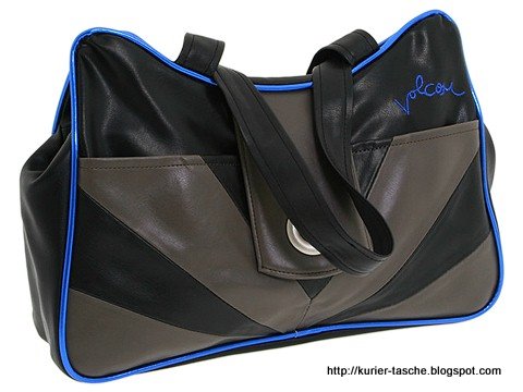 Kurier tasche:kurier-1234252