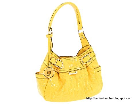 Kurier tasche:kurier-1233721