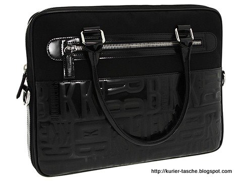 Kurier tasche:kurier-1233728