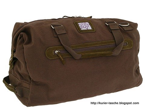 Kurier tasche:kurier-1233773