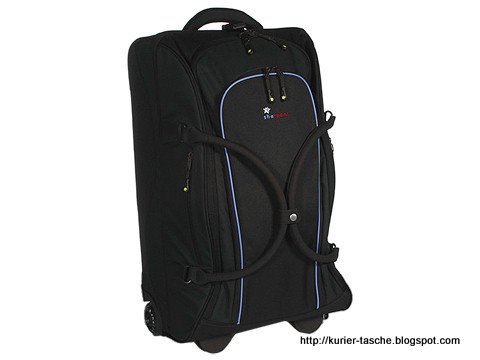 Kurier tasche:tasche-1233775