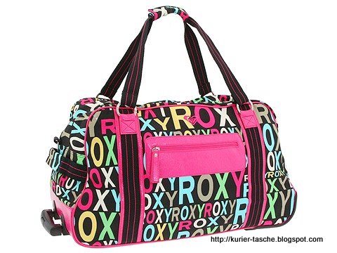 Kurier tasche:tasche-1233776
