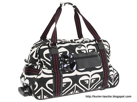 Kurier tasche:tasche-1233777