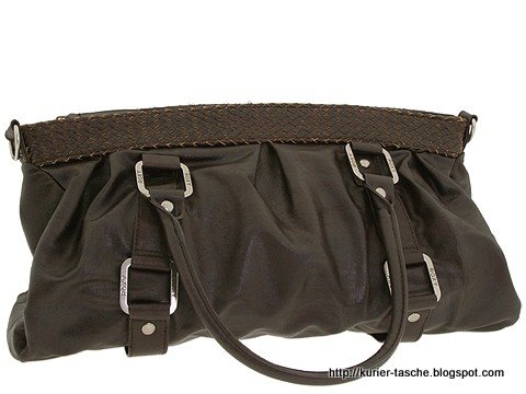 Kurier tasche:kurier-1233779