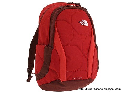 Kurier tasche:tasche-1233784