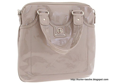 Kurier tasche:tasche-1233894