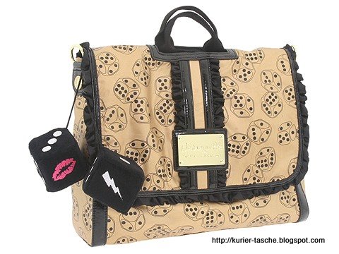 Kurier tasche:tasche-1233897