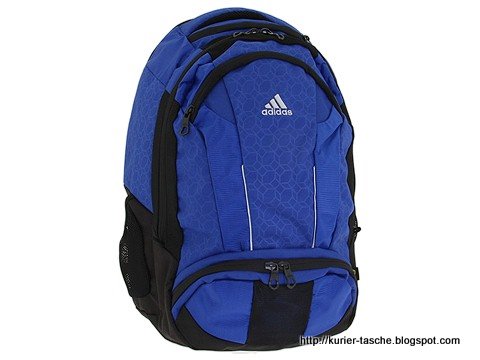 Kurier tasche:kurier-1233947