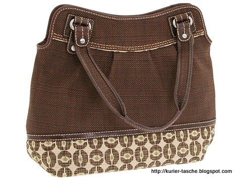 Kurier tasche:kurier-1234016