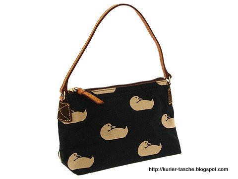 Kurier tasche:kurier-1234028