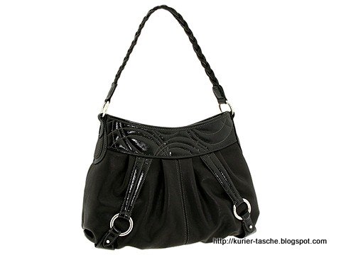 Kurier tasche:kurier-1234081