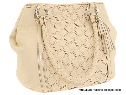 Kurier tasche:tasche-1234089
