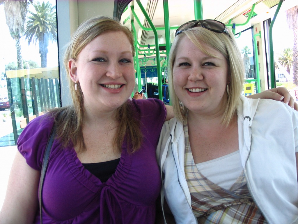 [KatiesvisitKatiecamera0014.jpg]