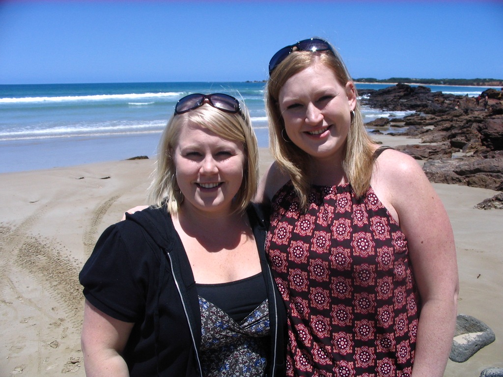 [KatiesvisitKatiecamera0226.jpg]