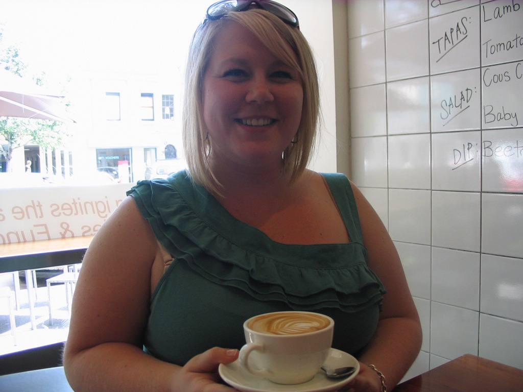 [KatiesvisitKatiecamera0617.jpg]