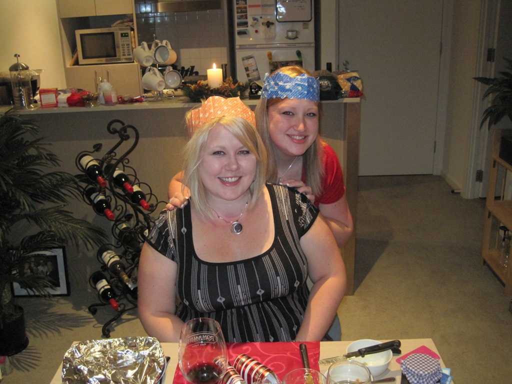 [Katiesvisit21386.jpg]