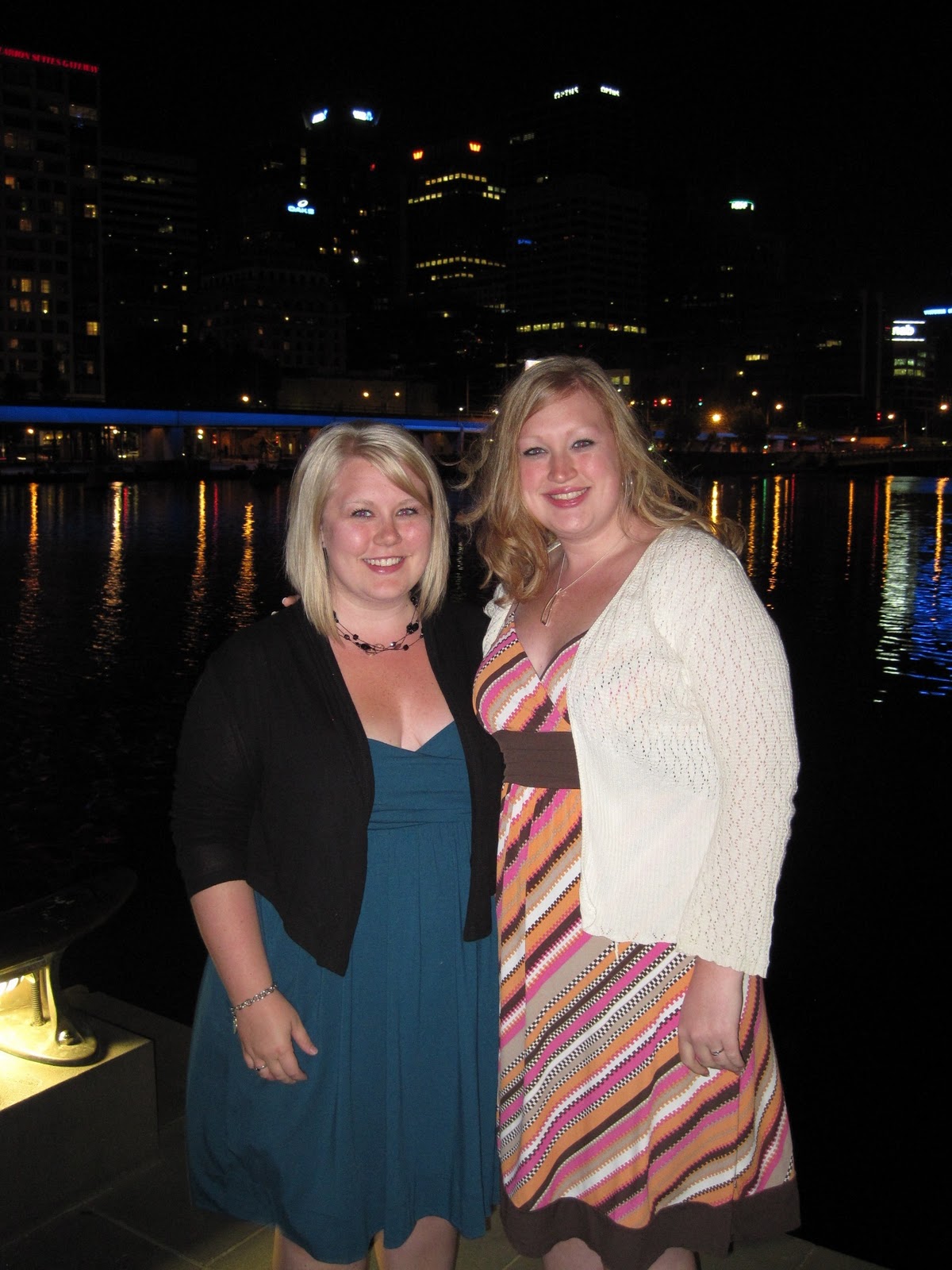 [Katiesvisit21756.jpg]