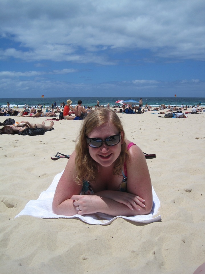 [Katiesvisit22674.jpg]