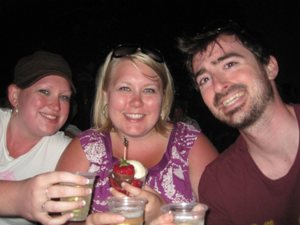 [KatiesVisit22263.jpg]