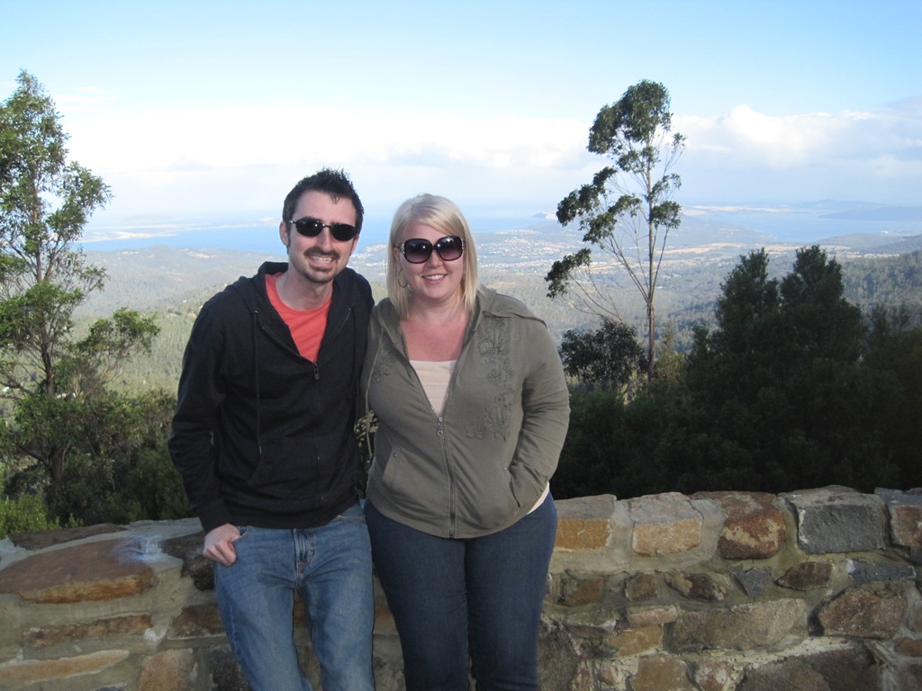 [MomandDadsVisit0705.jpg]