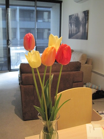 [October20090406.jpg]